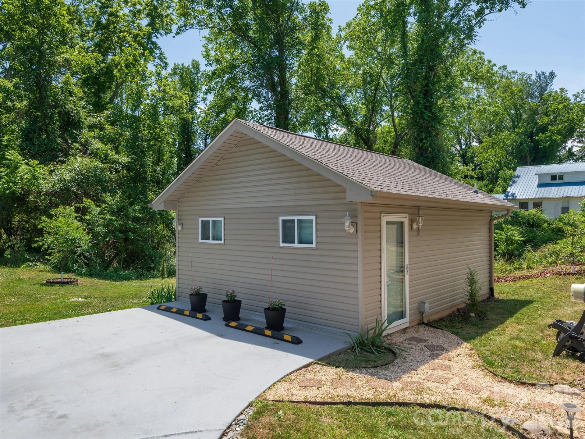 64 Springside Road - Photo 24