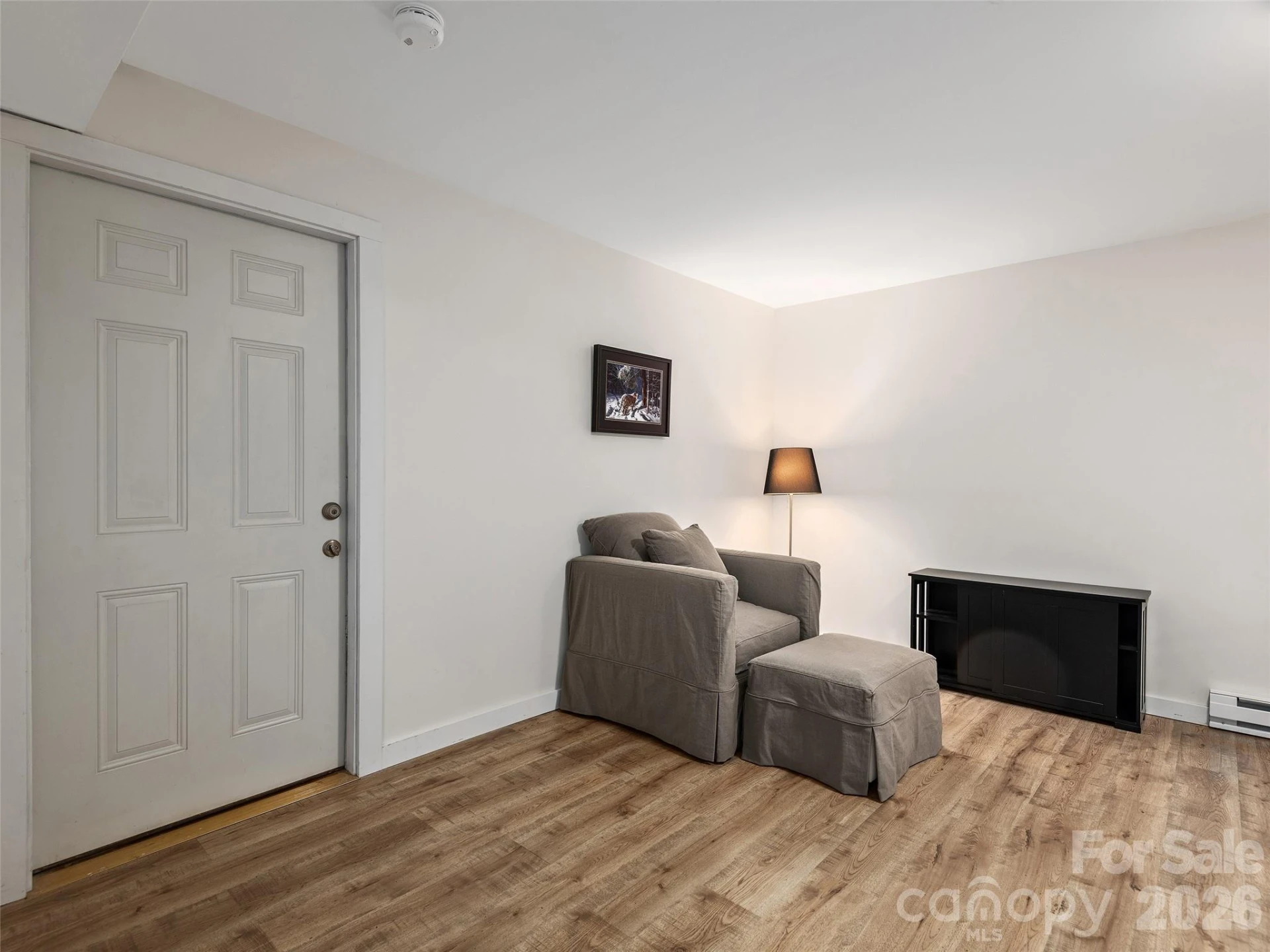 64 Springside Road - Photo 26