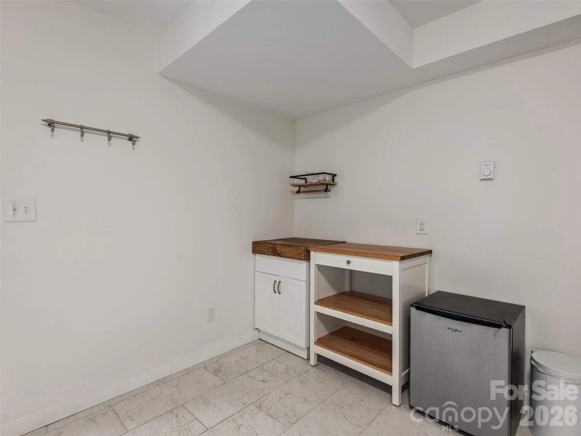 64 Springside Road - Photo 28