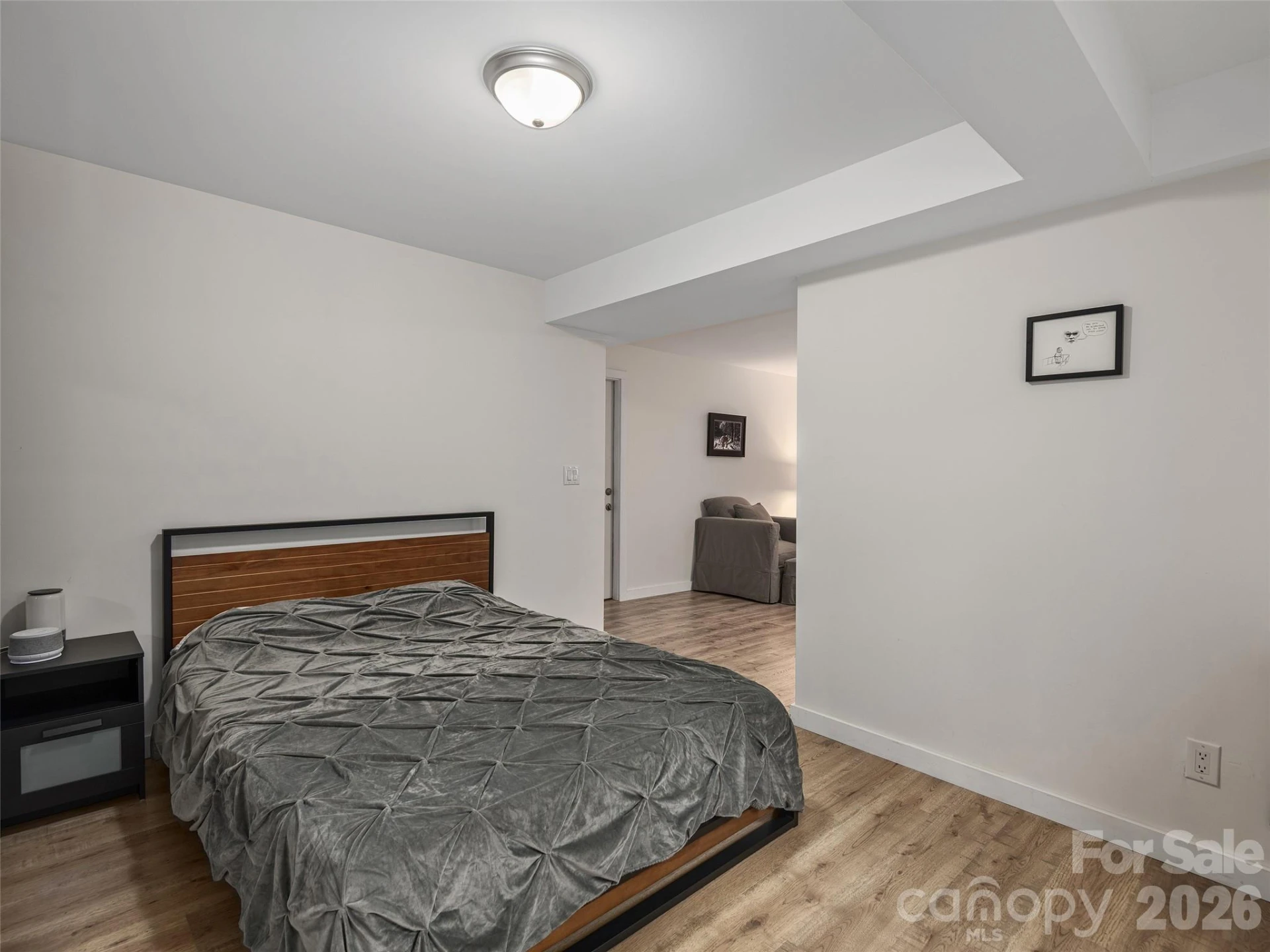 64 Springside Road - Photo 29