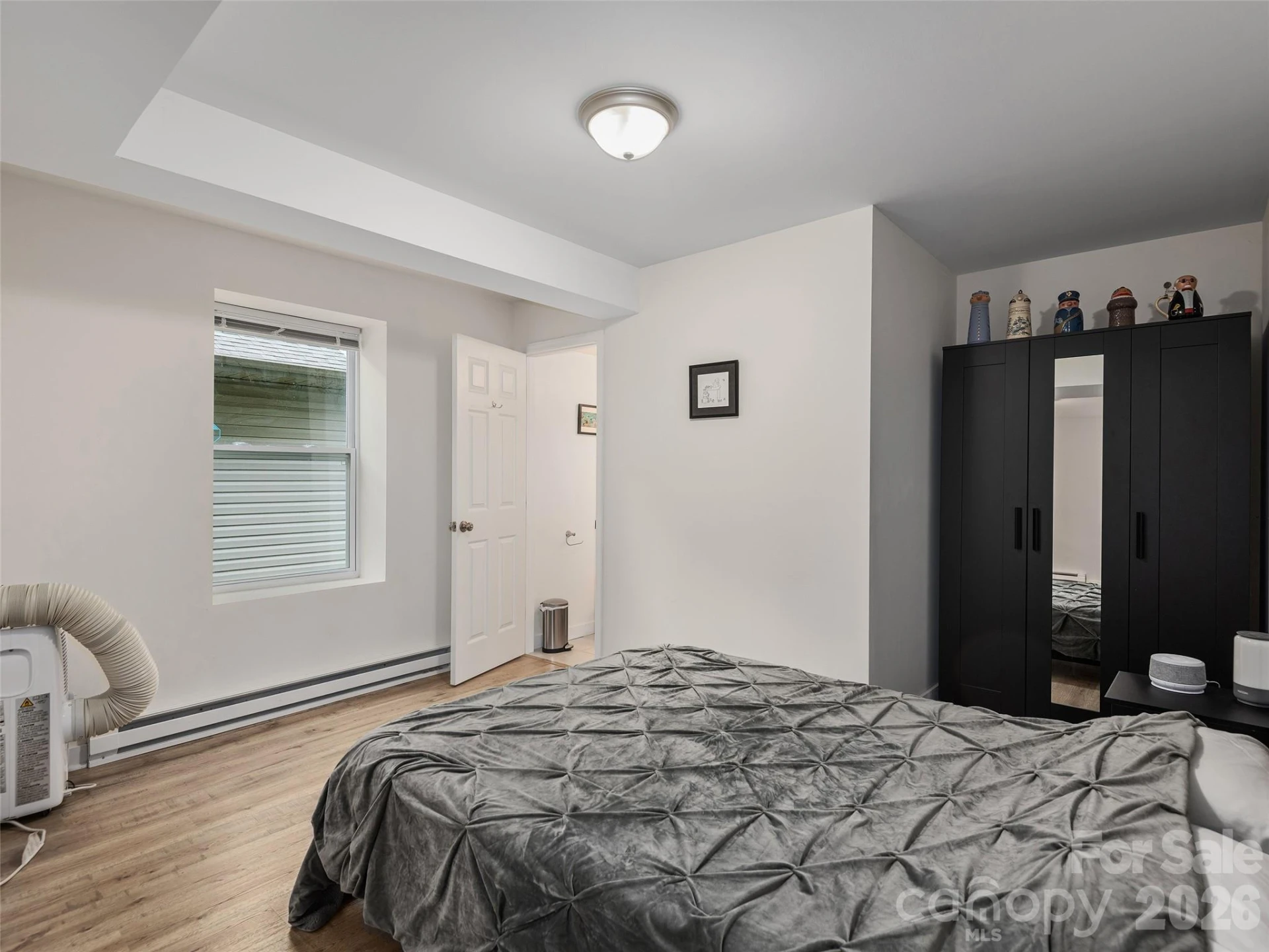 64 Springside Road - Photo 30