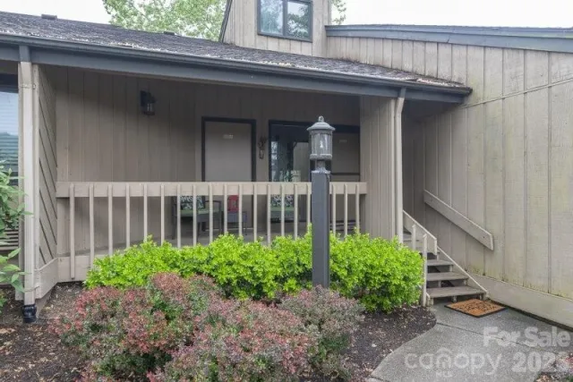147 Lake Drive, Lake Lure, NC, 28746