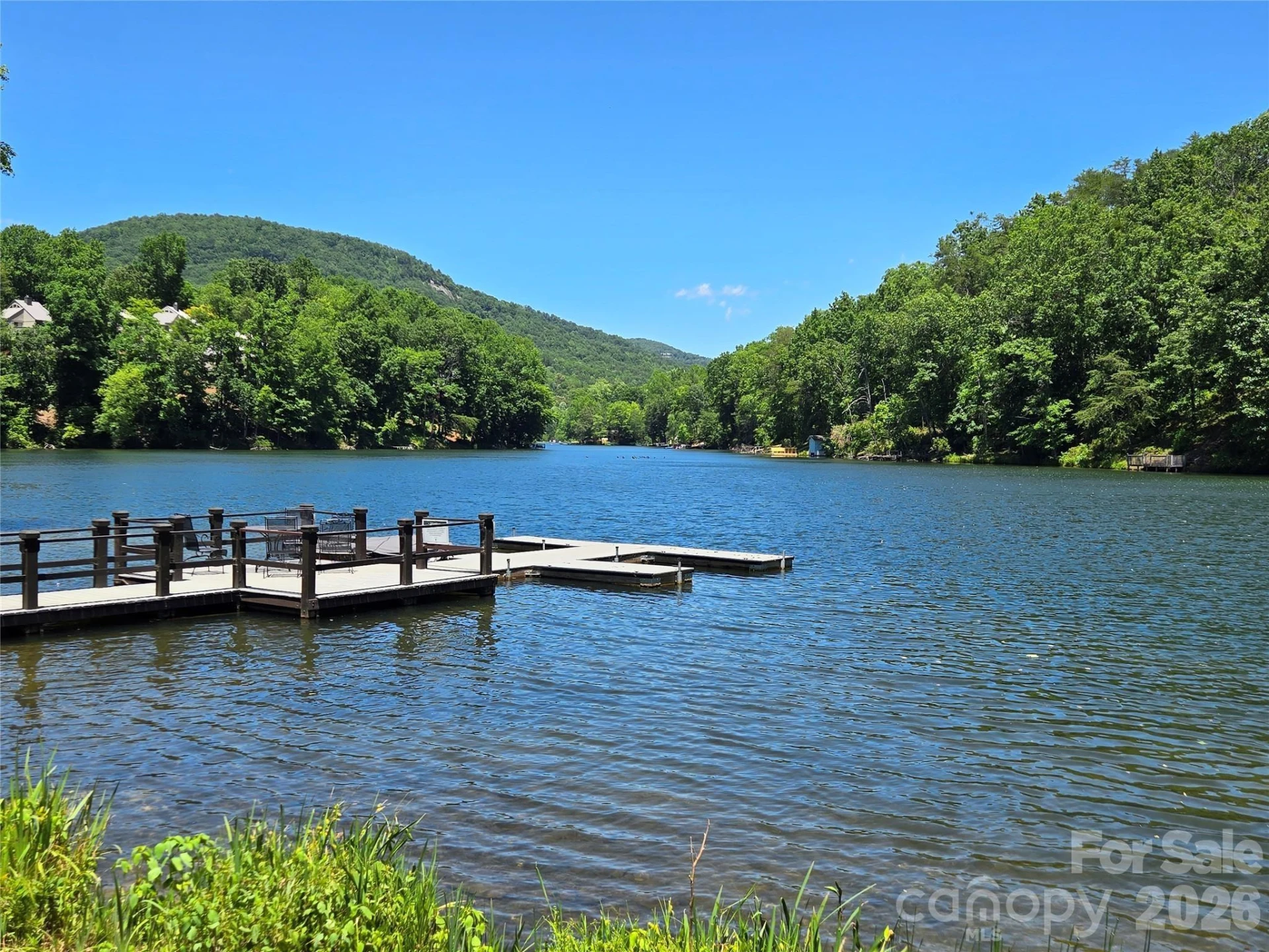 147 Lake Drive #1203 - Photo 2