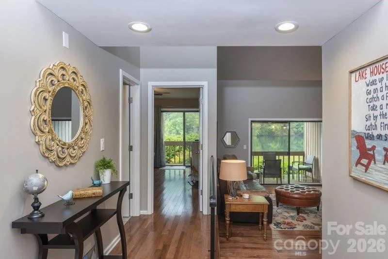 147 Lake Drive #1203 - Photo 12