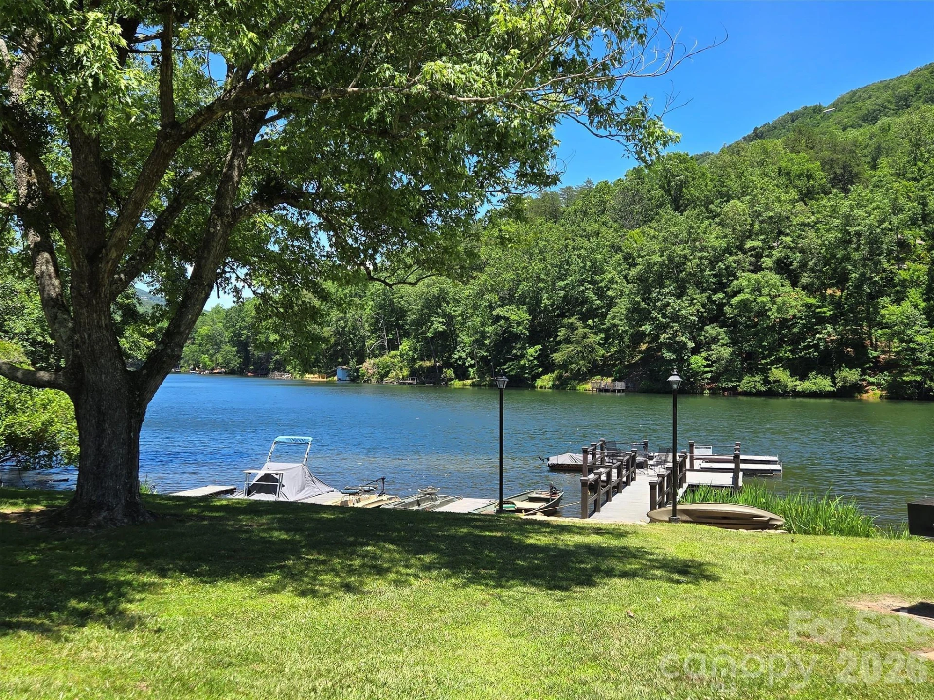 147 Lake Drive #1203 - Photo 13