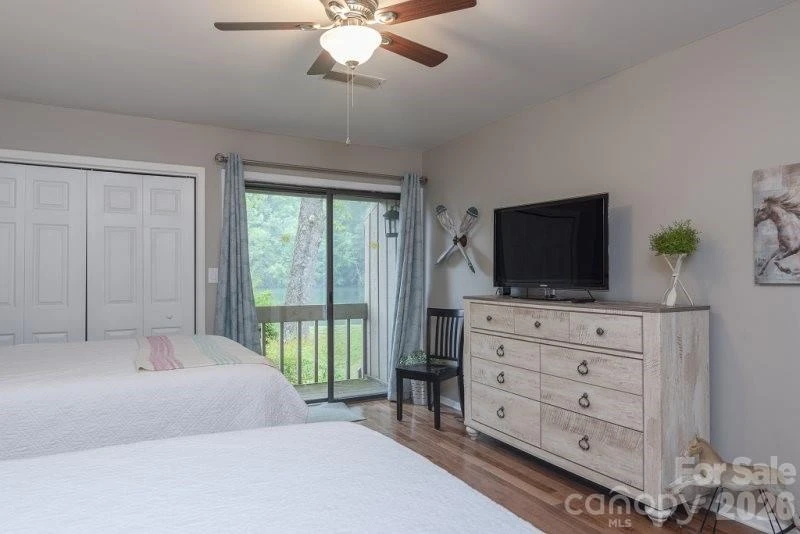 147 Lake Drive #1203 - Photo 14