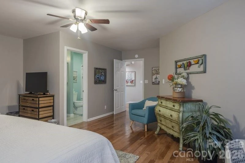 147 Lake Drive #1203 - Photo 15