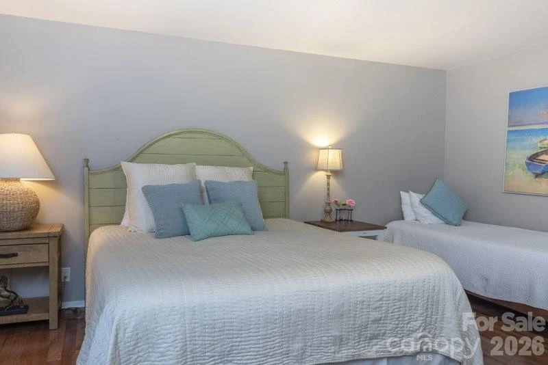 147 Lake Drive #1203 - Photo 16