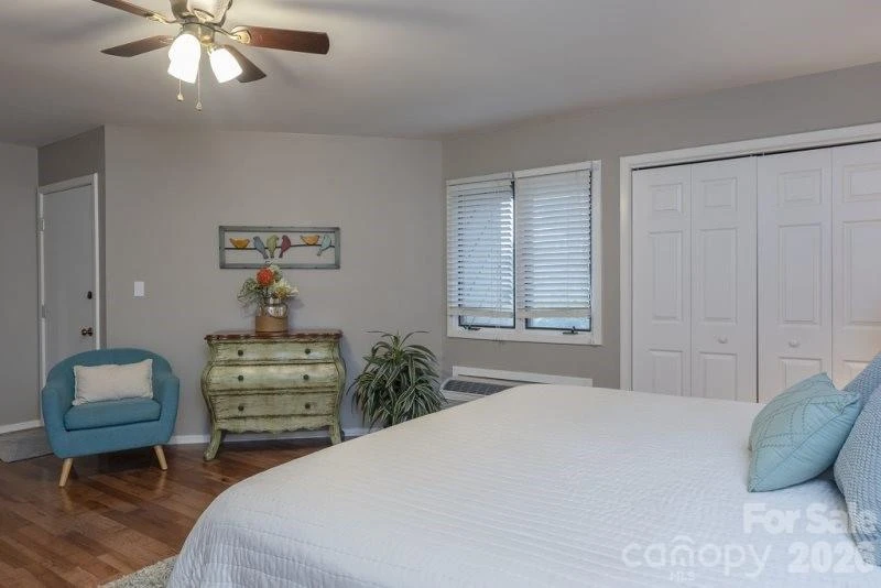 147 Lake Drive #1203 - Photo 17