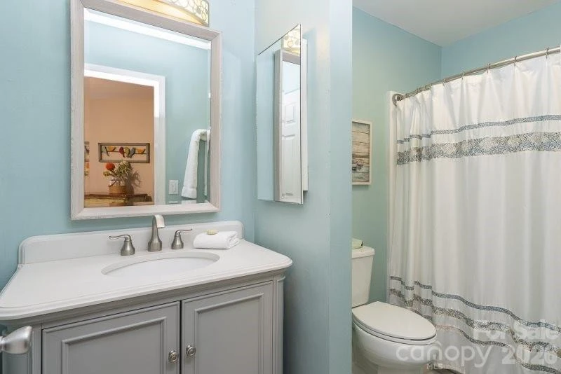 147 Lake Drive #1203 - Photo 18