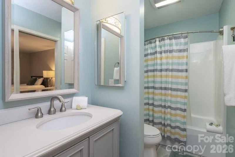 147 Lake Drive #1203 - Photo 19