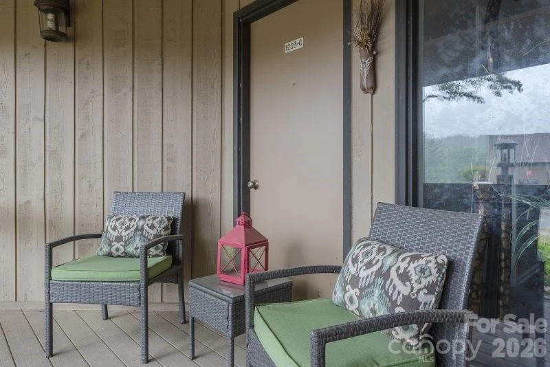 147 Lake Drive #1203 - Photo 20
