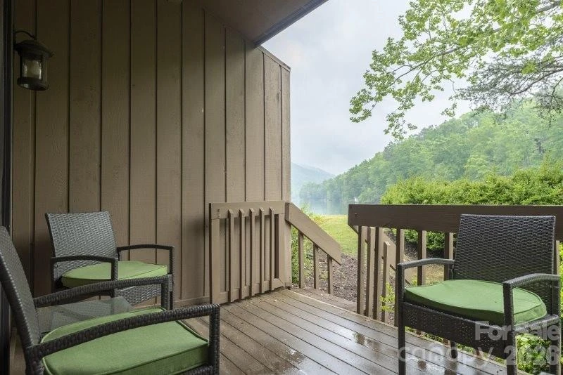 147 Lake Drive #1203 - Photo 21