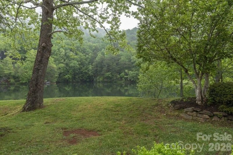 147 Lake Drive #1203 - Photo 22