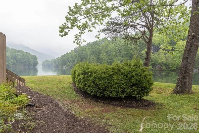 147 Lake Drive #1203 - Photo 23