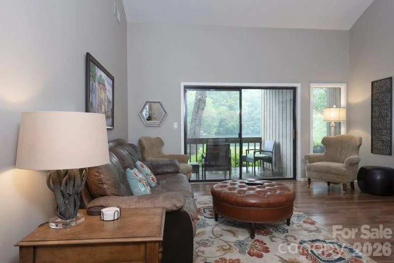 147 Lake Drive #1203 - Photo 6