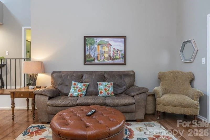 147 Lake Drive #1203 - Photo 7