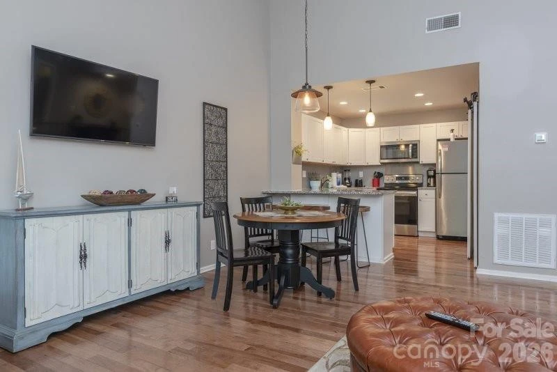 147 Lake Drive #1203 - Photo 8
