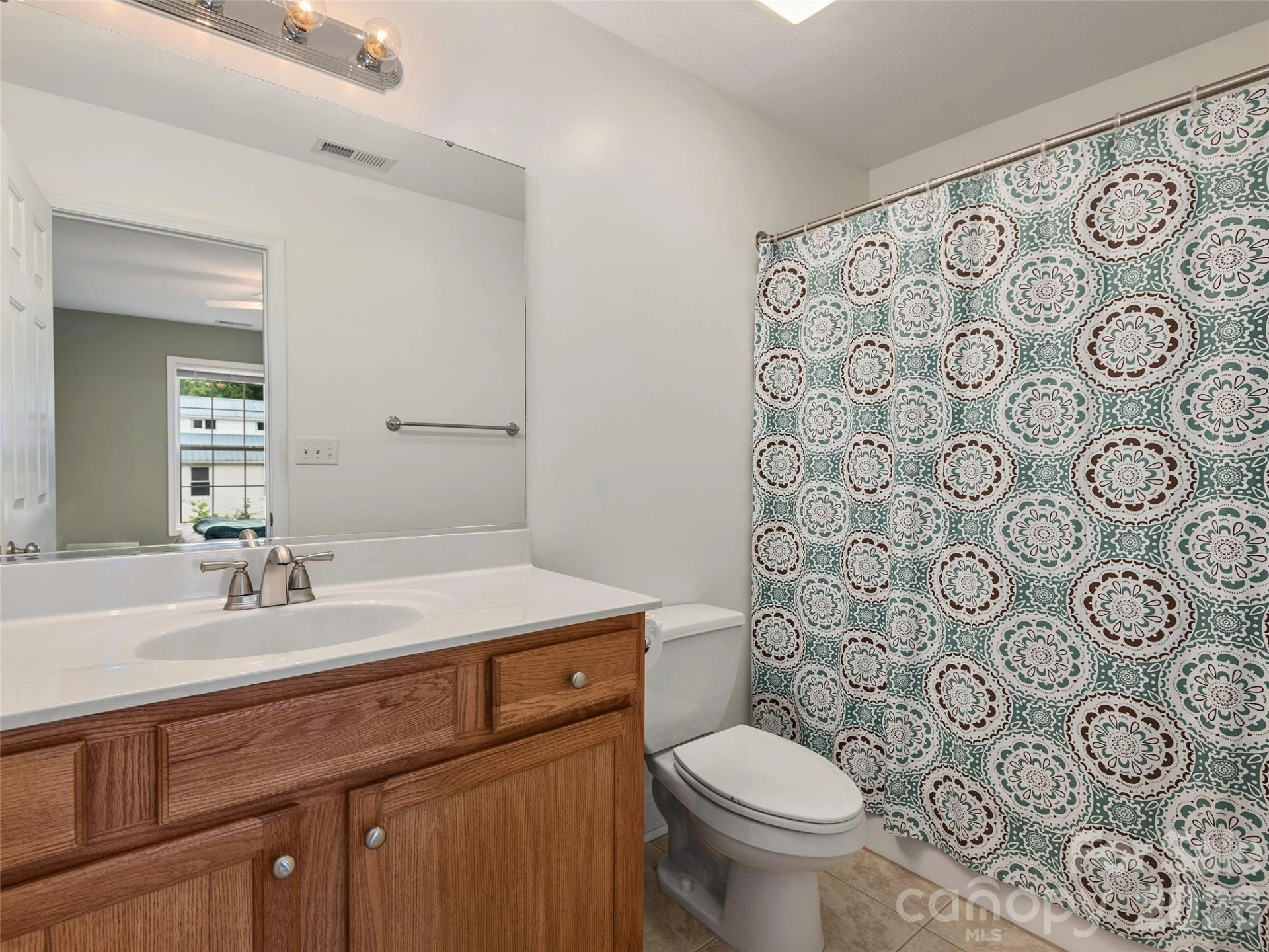 64 Springside Road - Photo 13