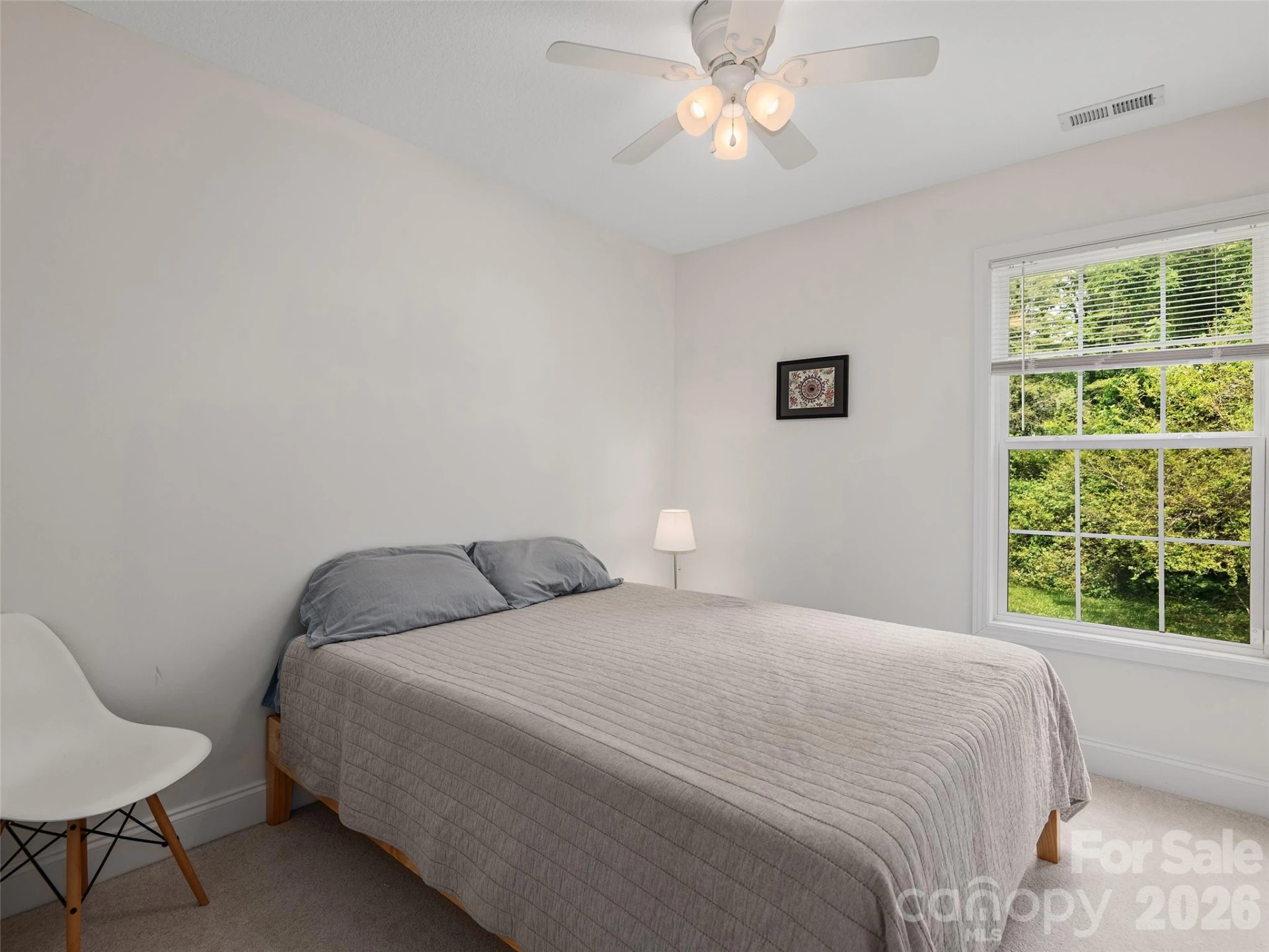 64 Springside Road - Photo 14