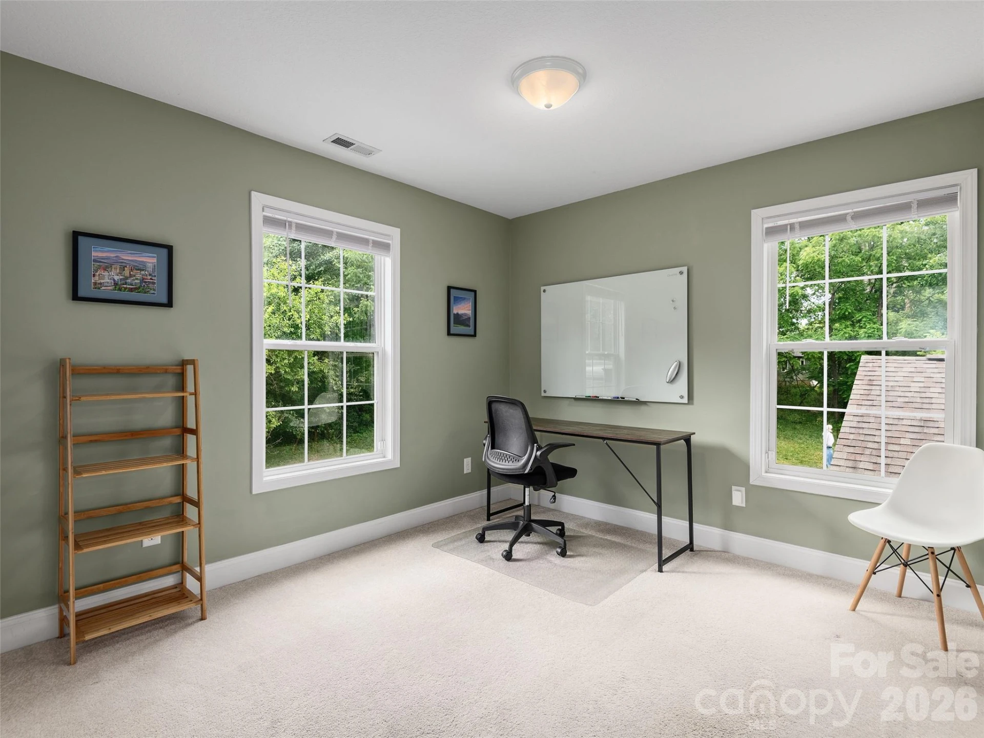 64 Springside Road - Photo 16