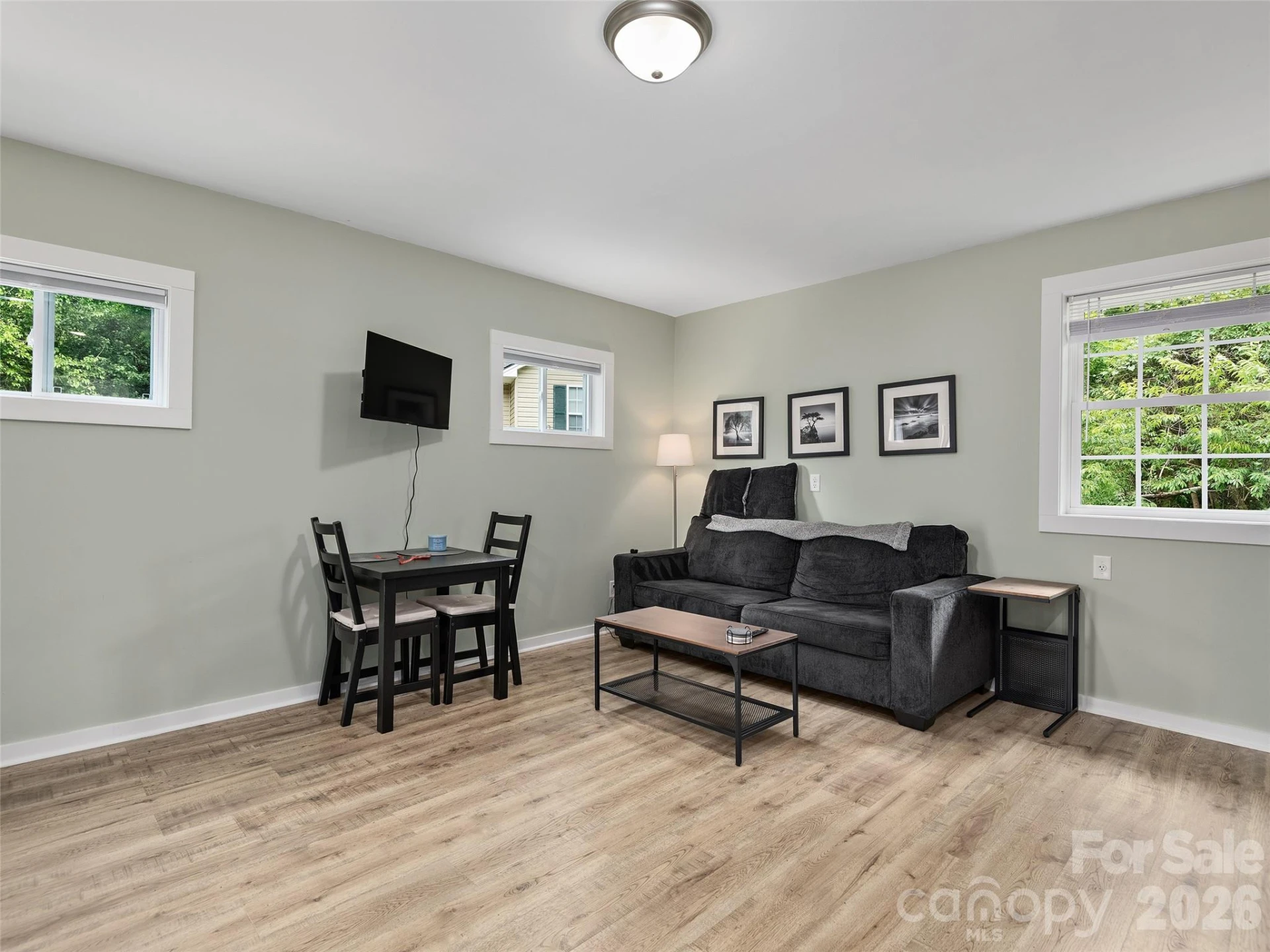 64 Springside Road - Photo 17