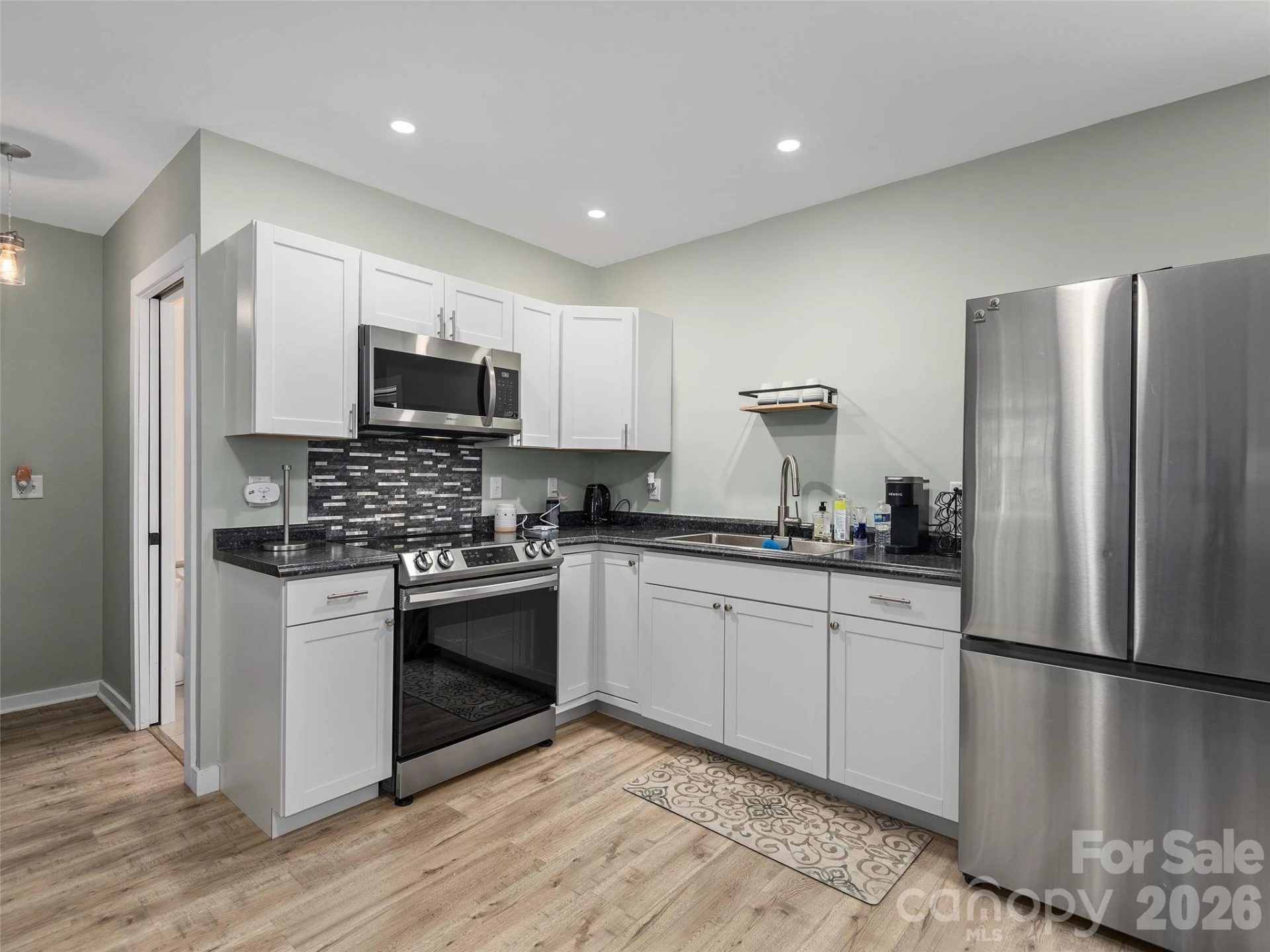 64 Springside Road - Photo 18