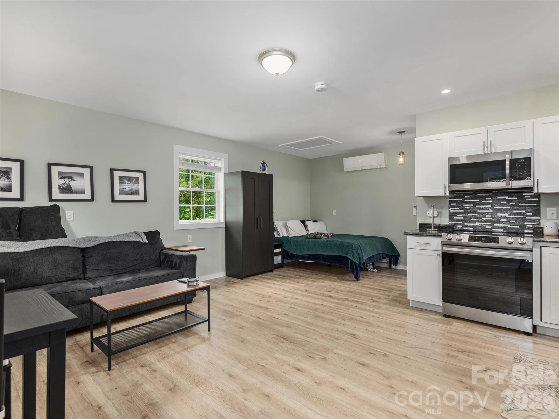 64 Springside Road - Photo 20