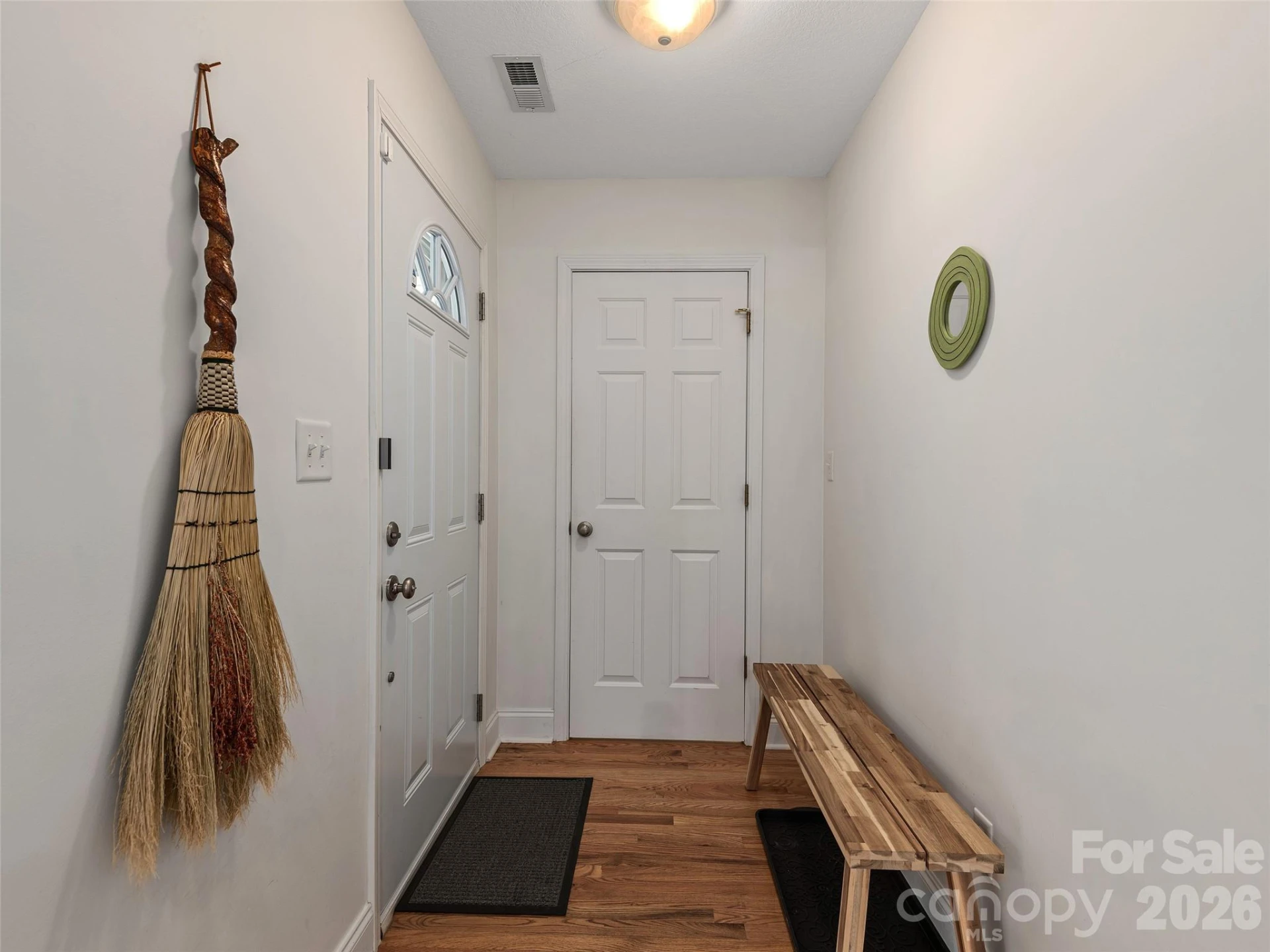 64 Springside Road - Photo 3