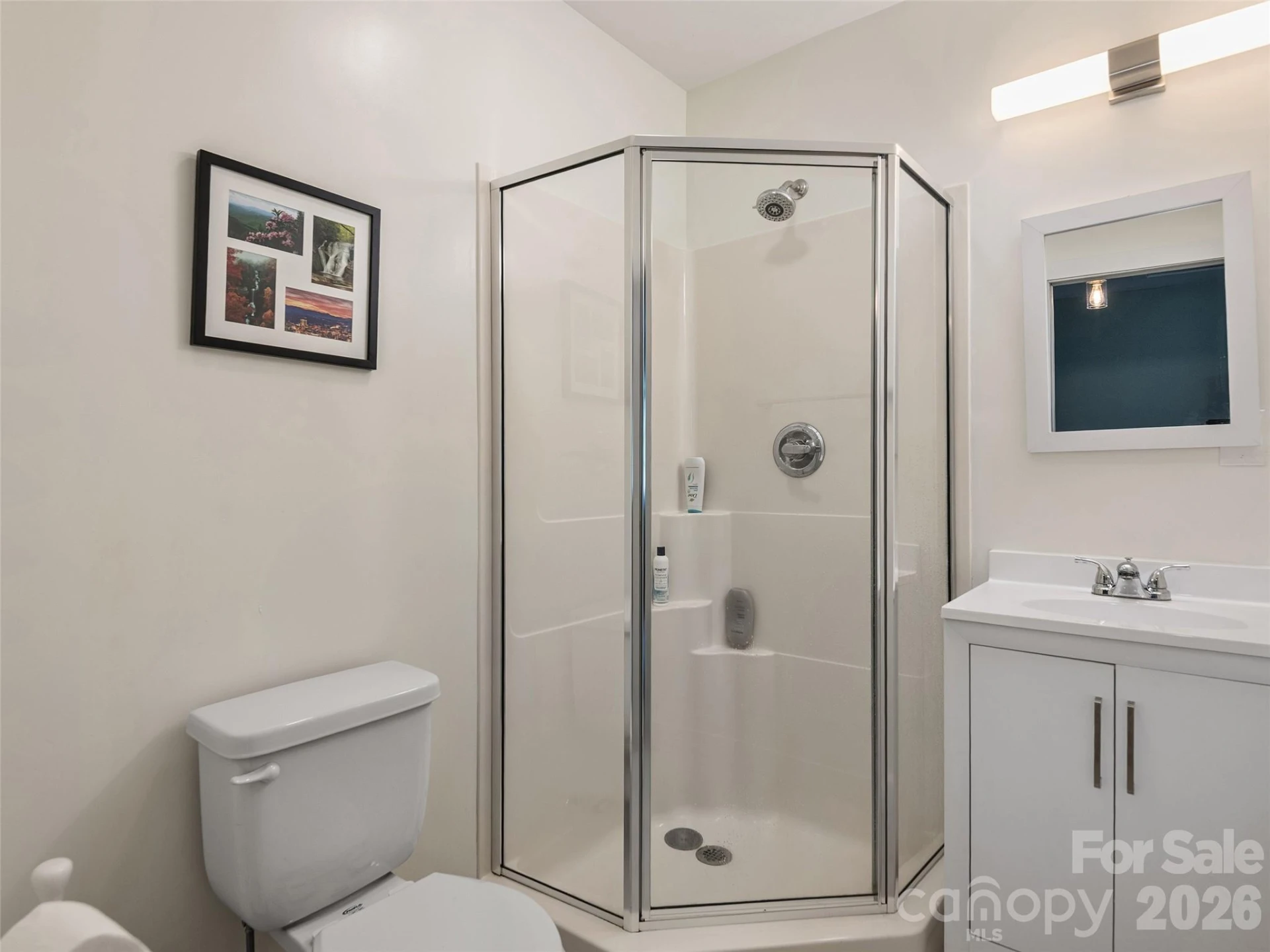 64 Springside Road - Photo 21