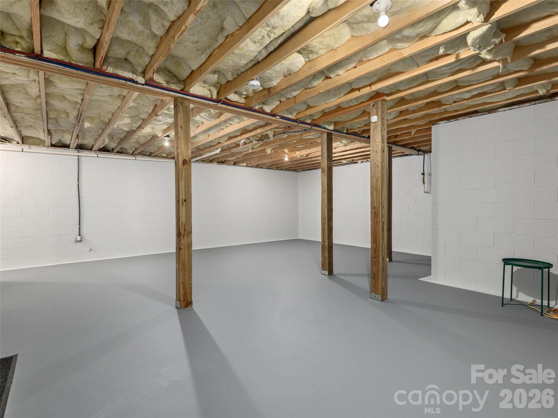 64 Springside Road - Photo 22