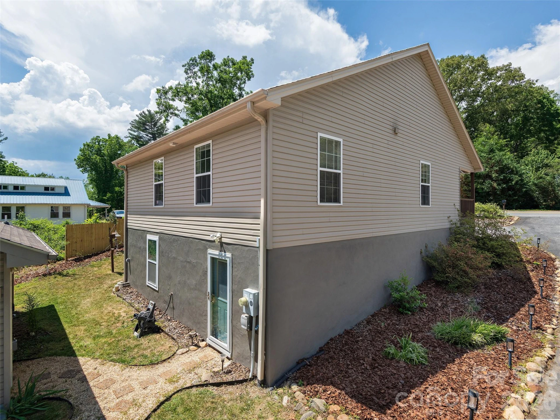 64 Springside Road - Photo 23