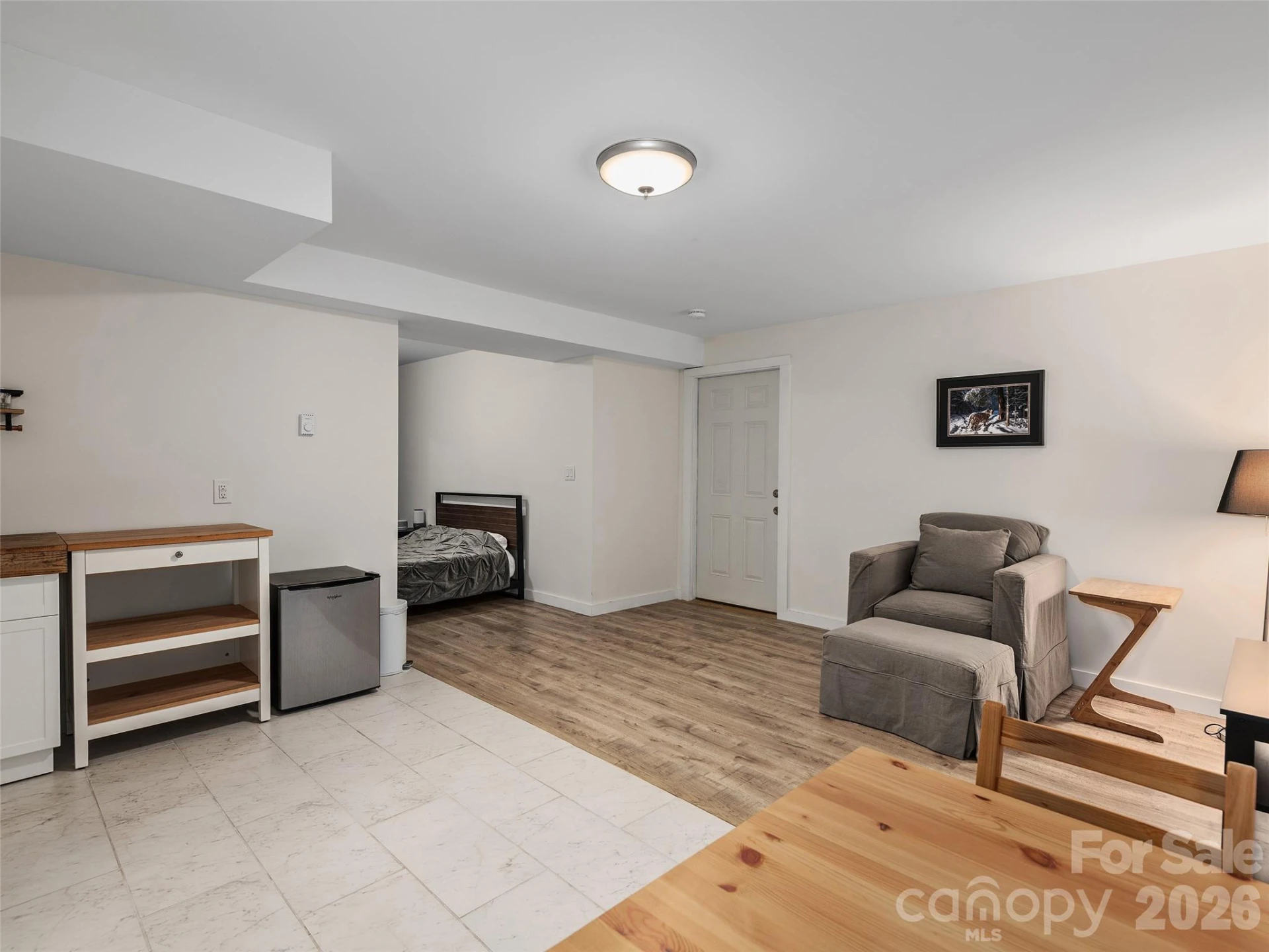 64 Springside Road - Photo 25