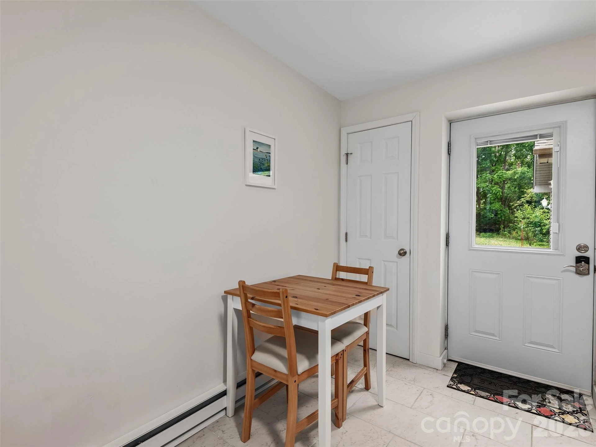 64 Springside Road - Photo 27