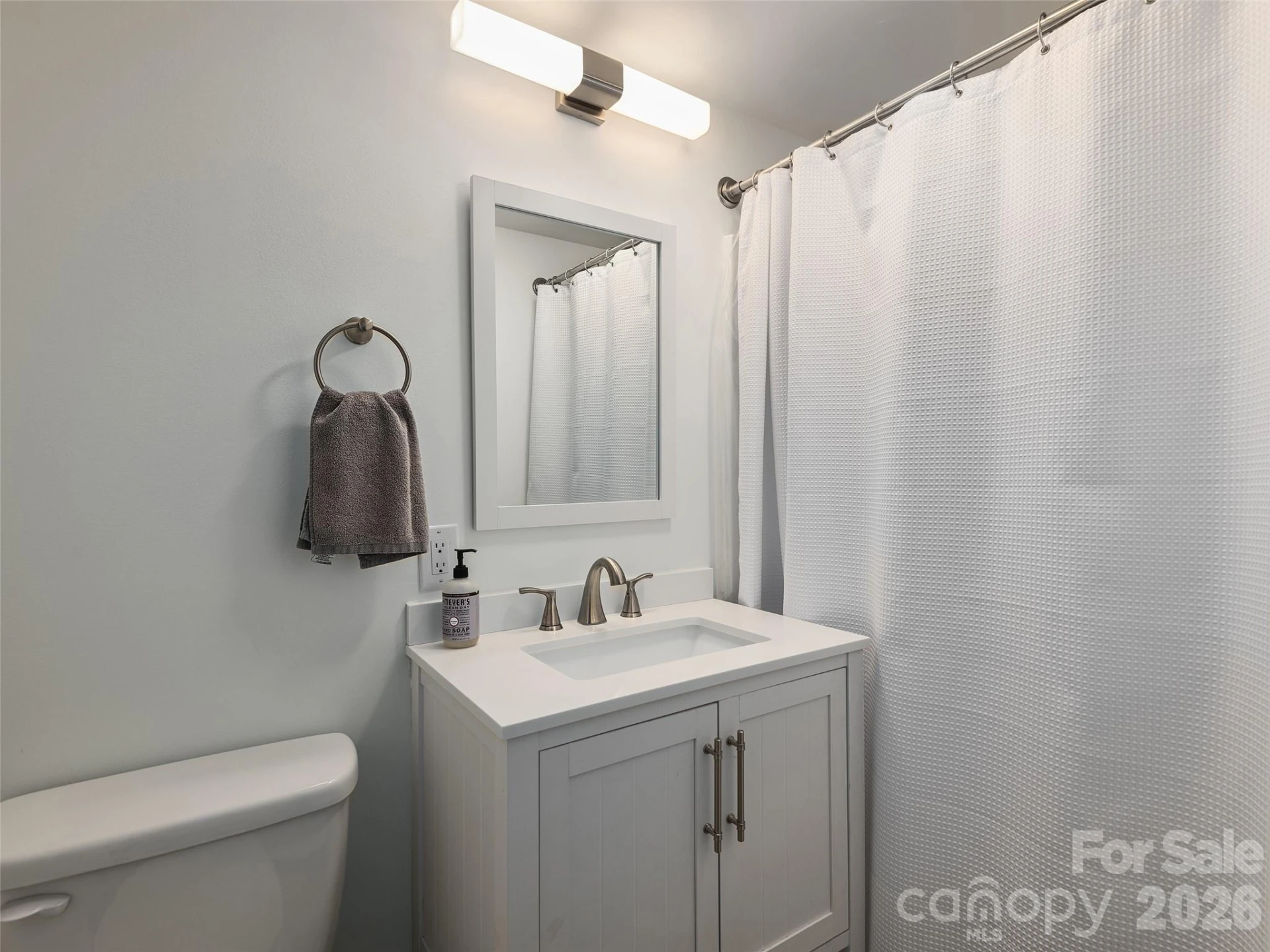64 Springside Road - Photo 31