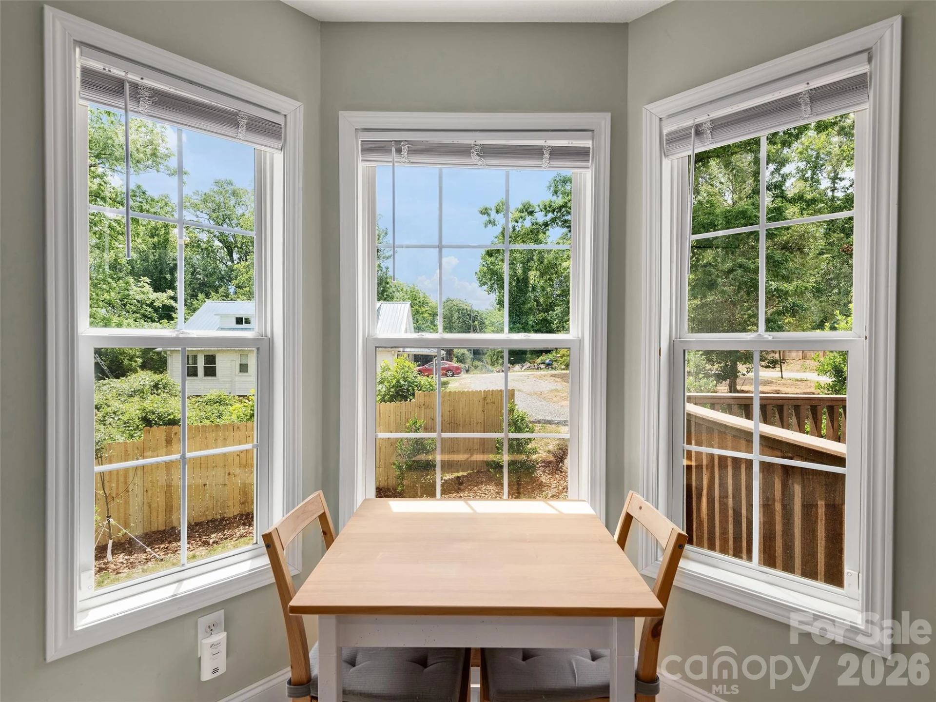 64 Springside Road - Photo 6
