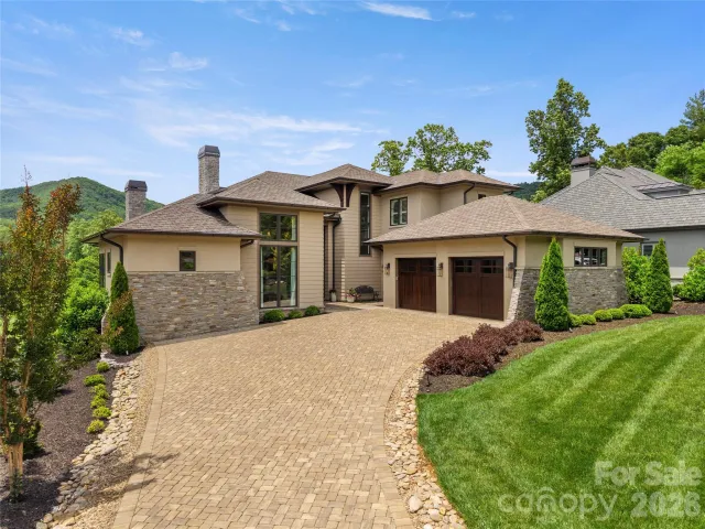 103 Somerset Village Lane, Arden, NC, 28704
