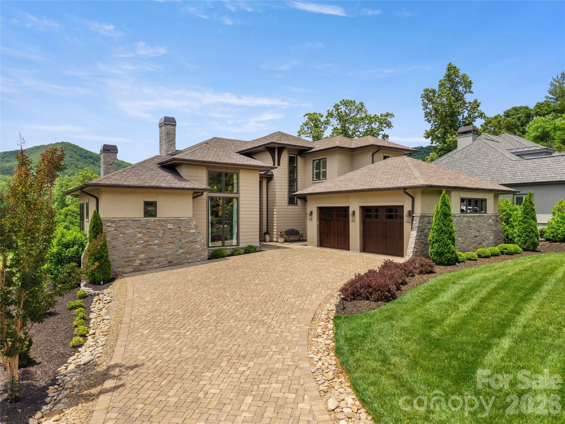 103 Somerset Village Lane