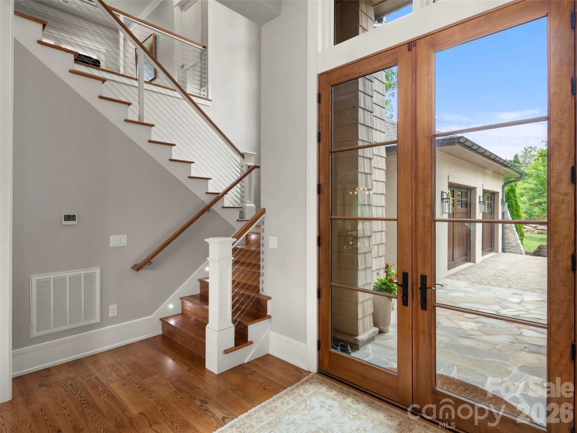 103 Somerset Village Lane - Photo 2