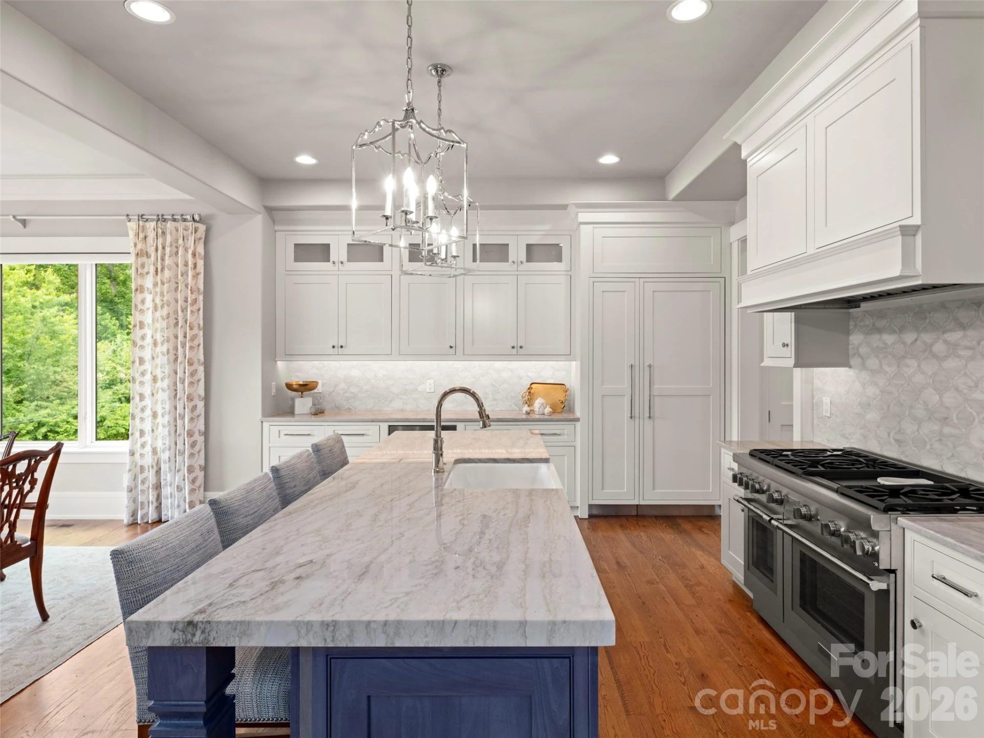 103 Somerset Village Lane - Photo 11