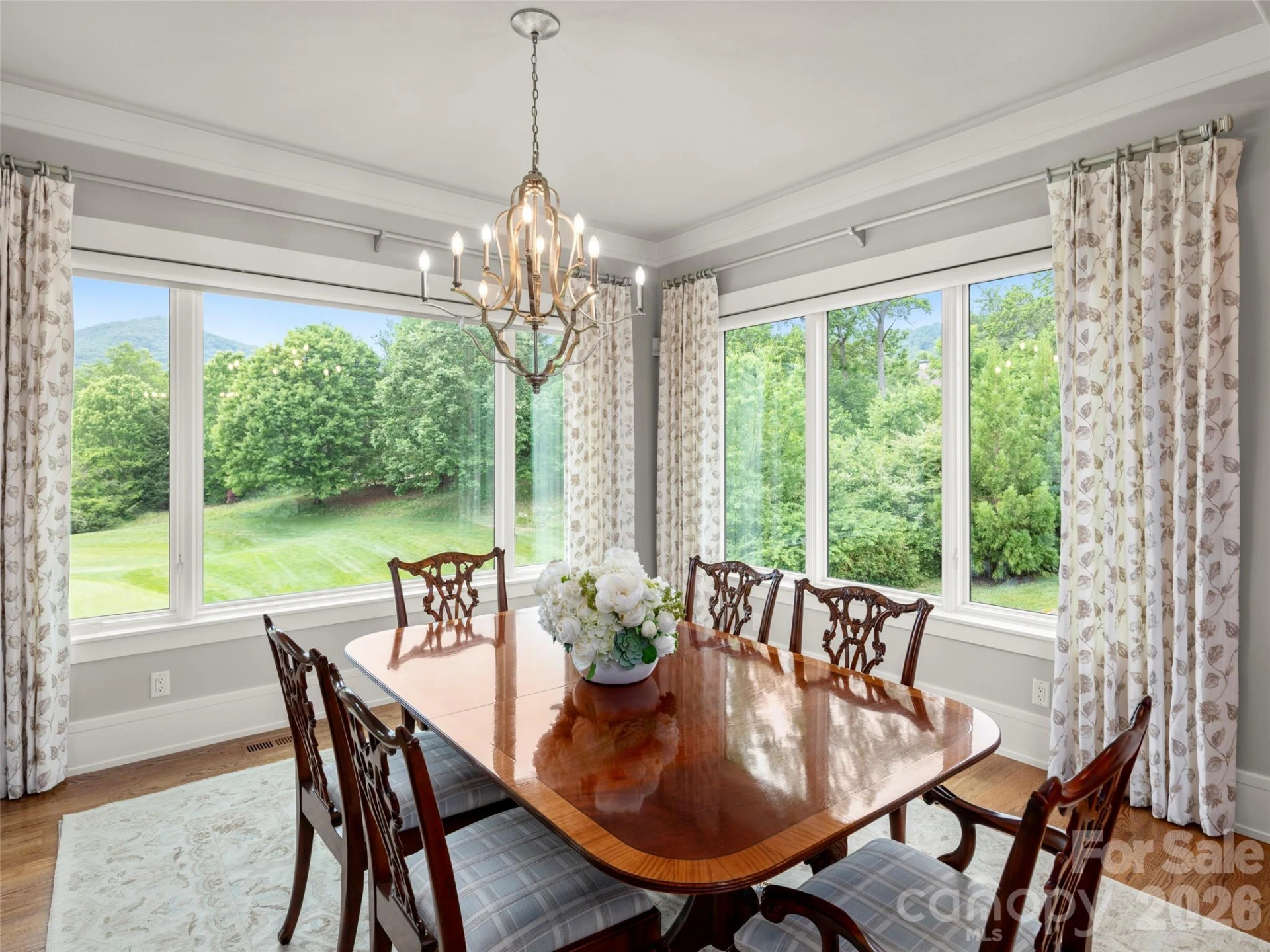 103 Somerset Village Lane - Photo 12