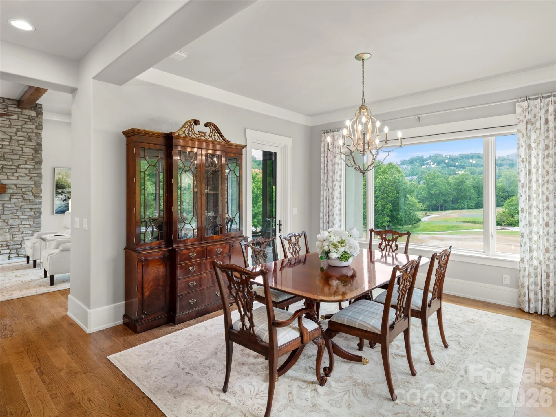 103 Somerset Village Lane - Photo 13