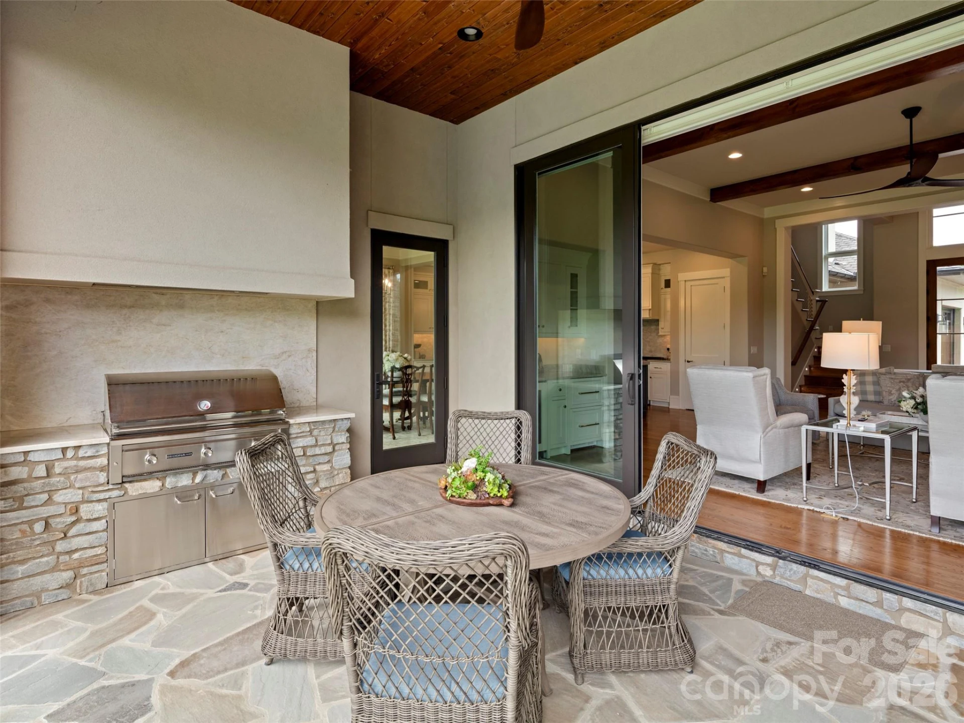103 Somerset Village Lane - Photo 14