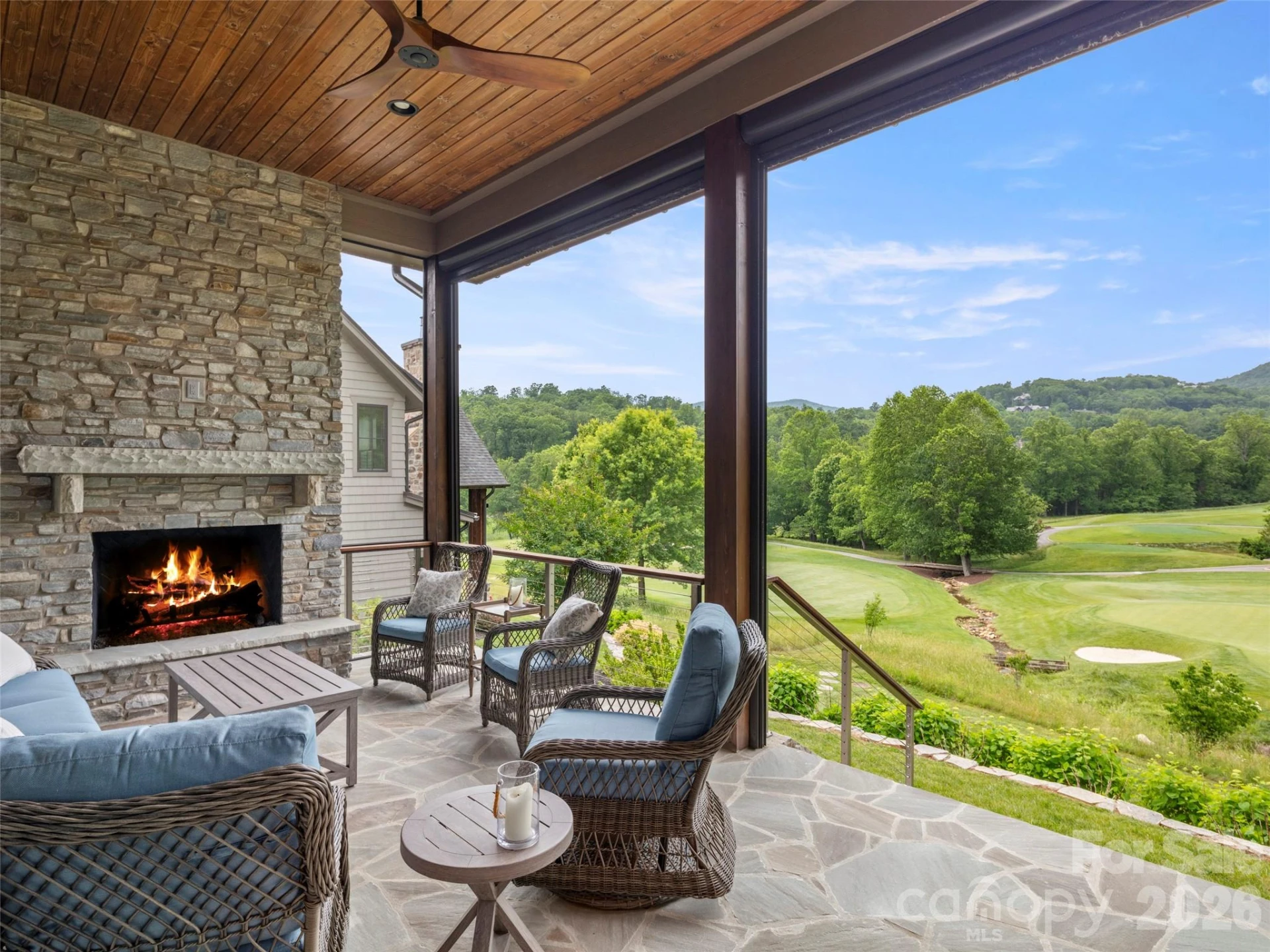 103 Somerset Village Lane - Photo 16