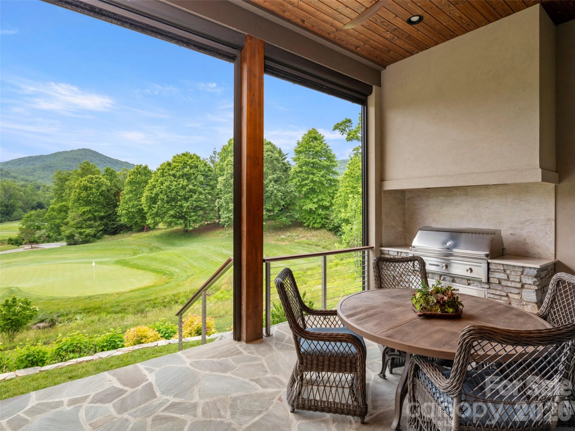 103 Somerset Village Lane - Photo 17