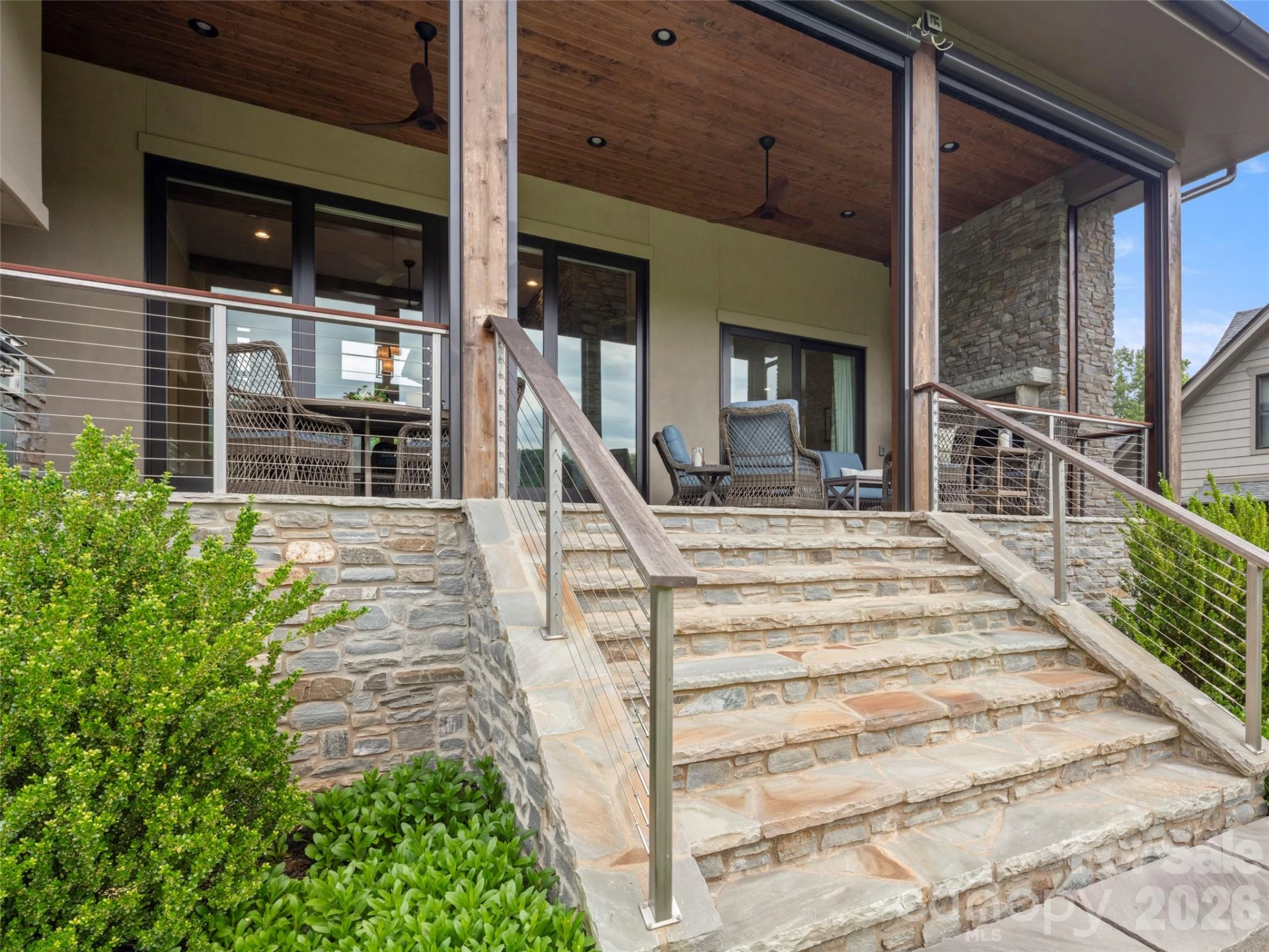 103 Somerset Village Lane - Photo 18