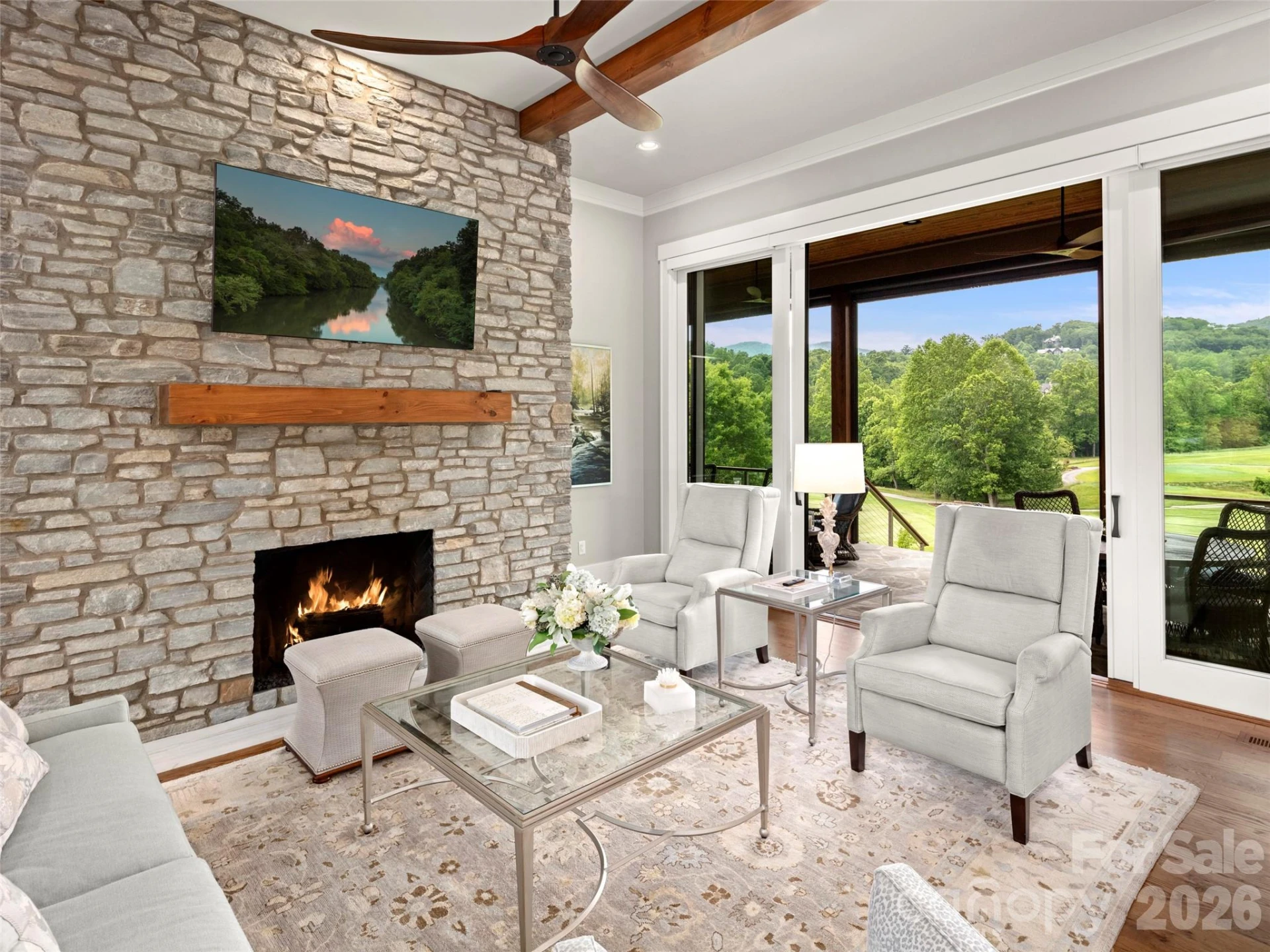 103 Somerset Village Lane - Photo 3