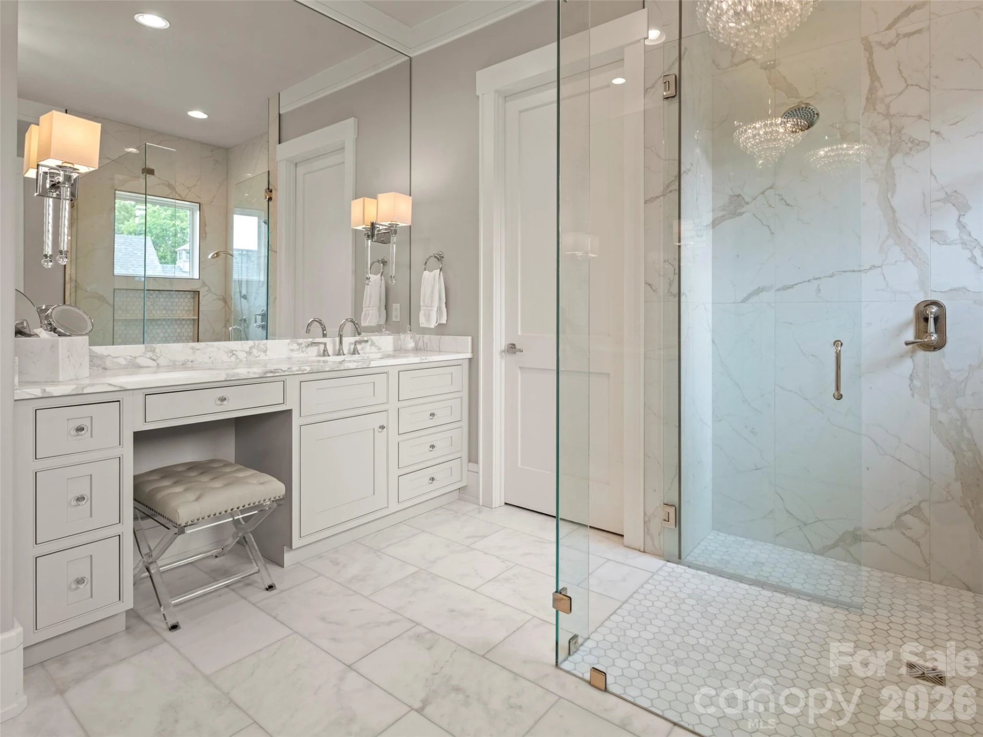 103 Somerset Village Lane - Photo 22