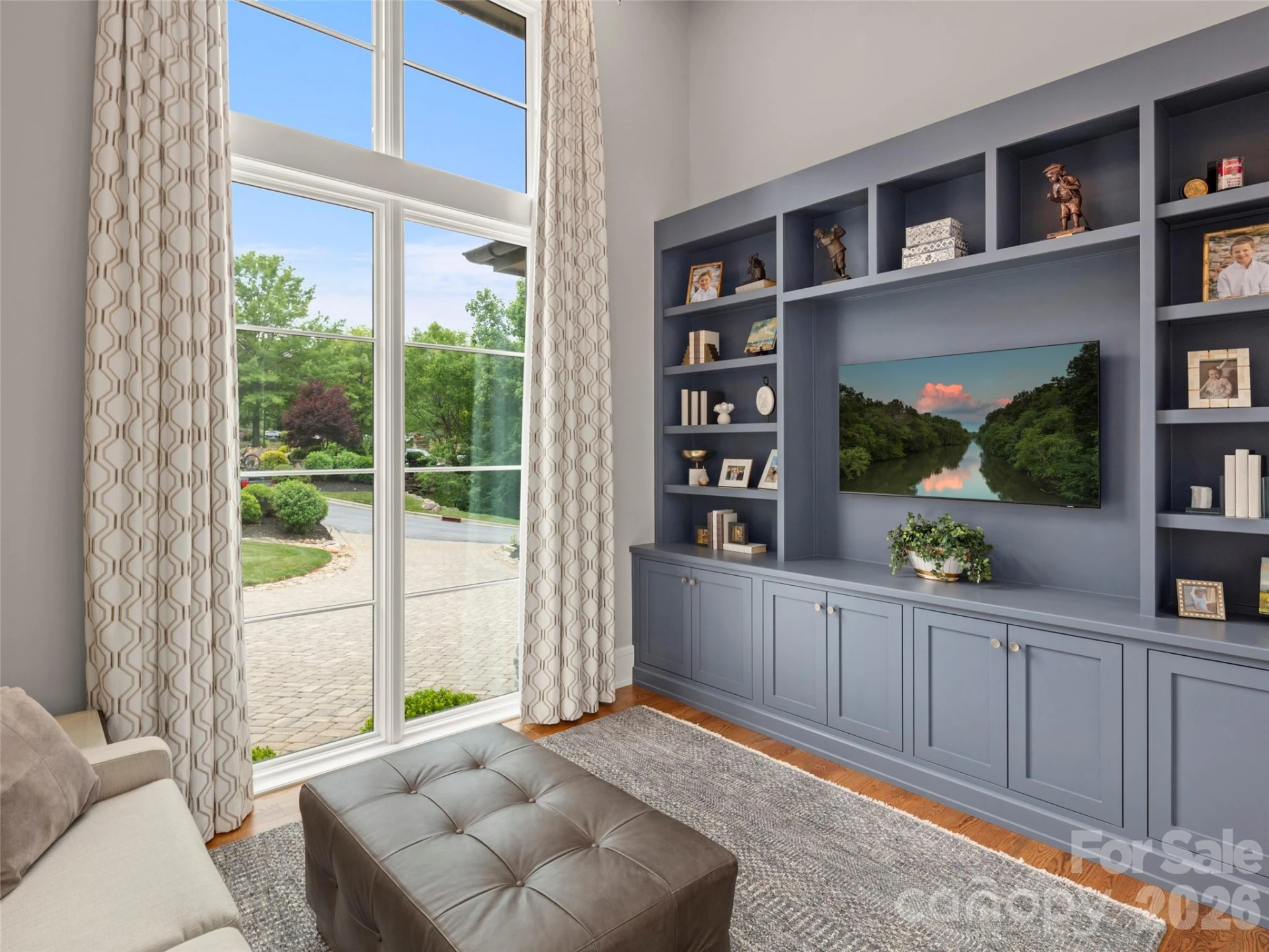 103 Somerset Village Lane - Photo 24