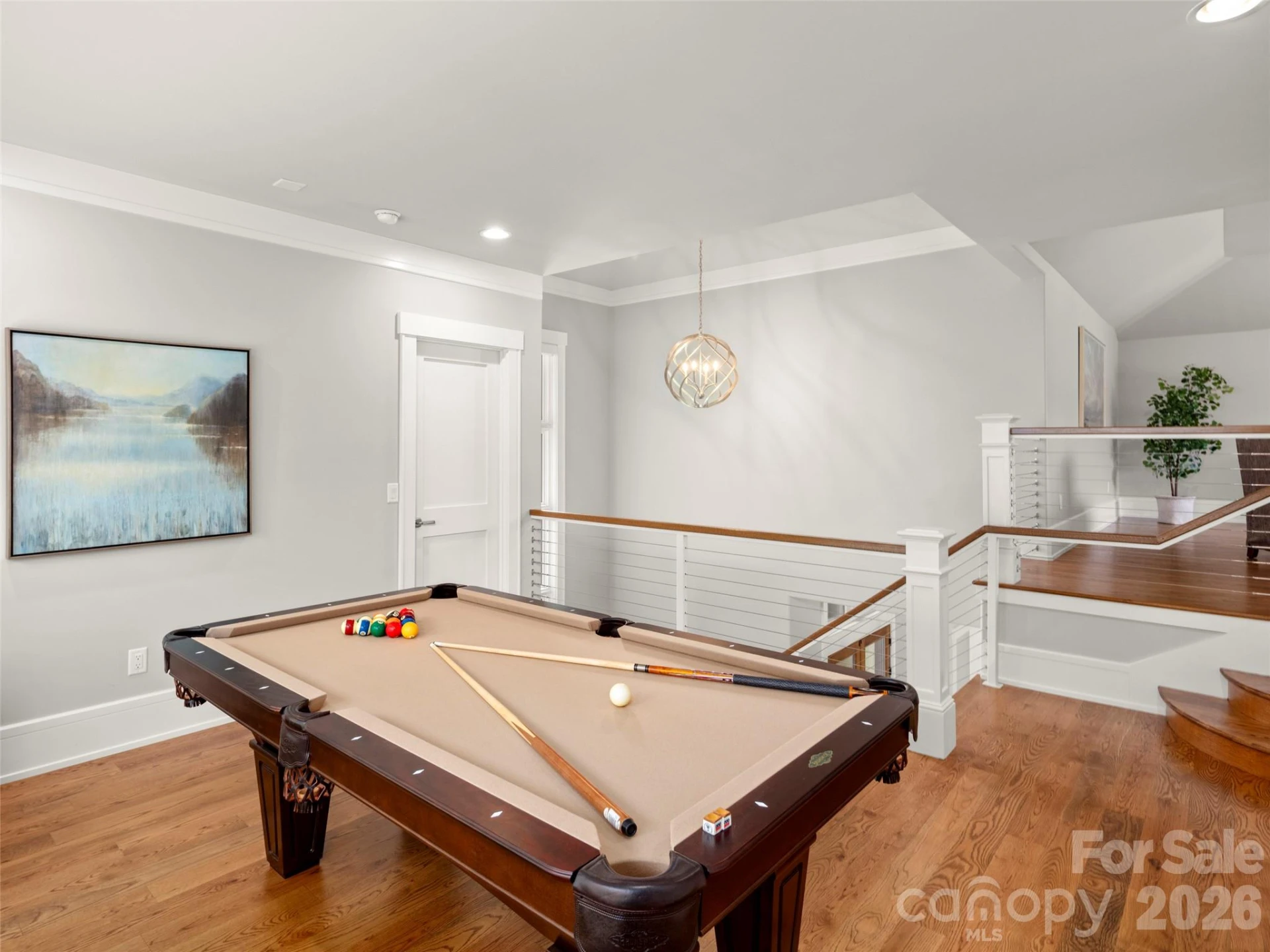 103 Somerset Village Lane - Photo 26